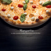 01_MARGARITA_02