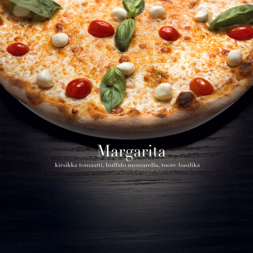 01 MARGARITA