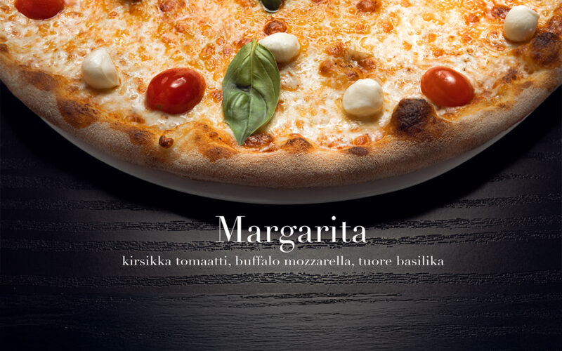 01_MARGARITA_02