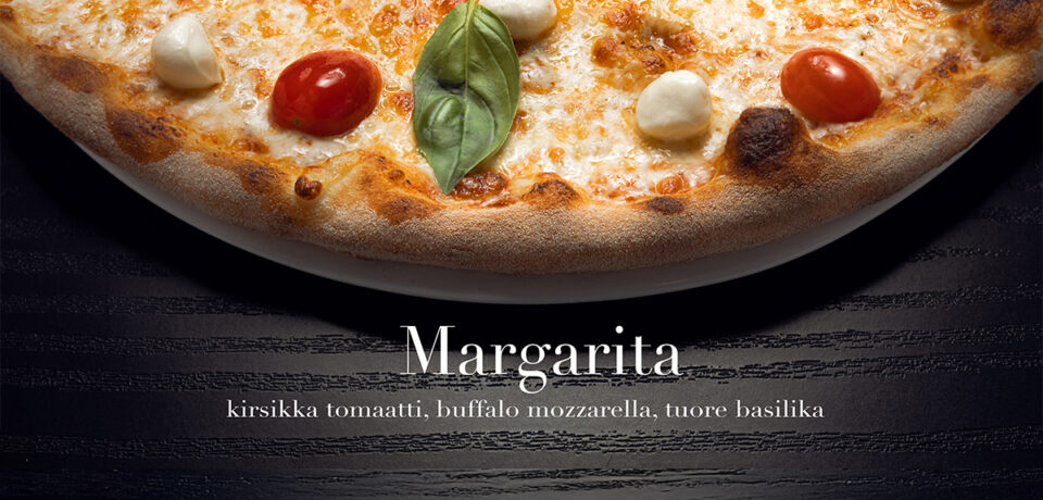 01_MARGARITA_02