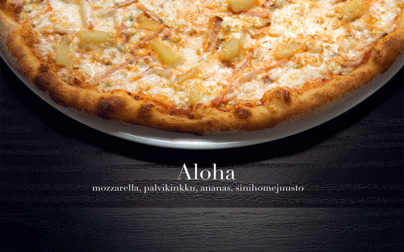 03_ALOHA_02