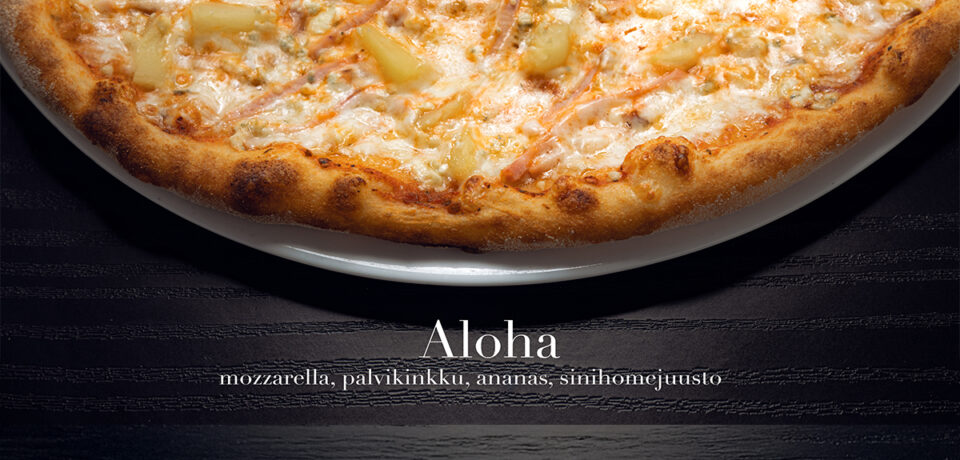 03_ALOHA_02