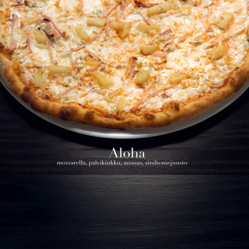 03 ALOHA