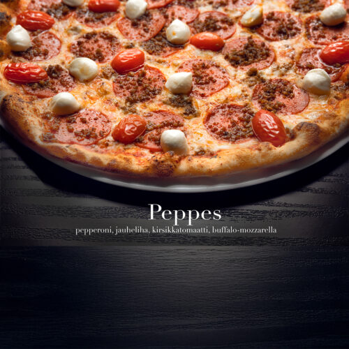 05 PEPPES