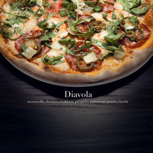 08 DIAVOLA