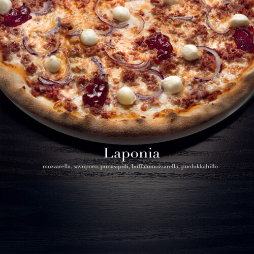 21 LAPOINA