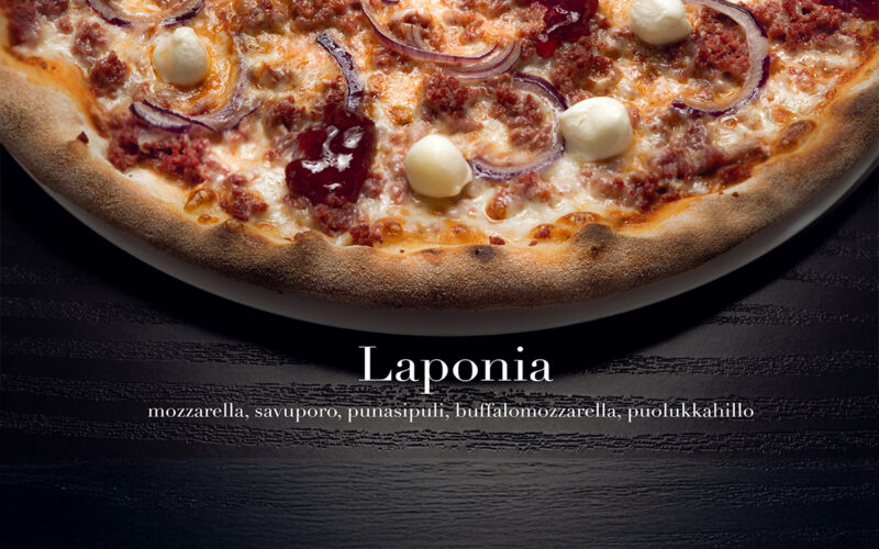 21_LAPOINA_02