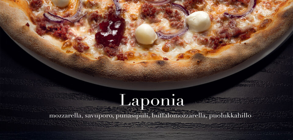 21_LAPOINA_02