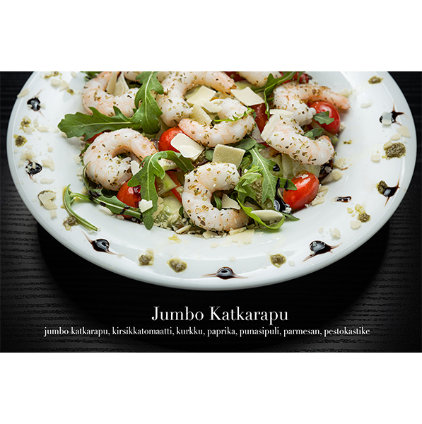 image hover